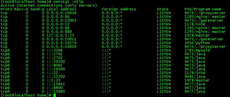 【大唐西游记尊享挂机版】2025年5月最新整理+Linux手工服务端+管理后台+源码+教程+单机一键即玩镜像服务端【站长亲测】