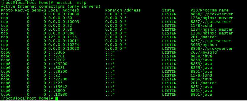 【白嫖西游尊享挂机版】2025年5月最新整理+Linux手工服务端+源码+管理后台+教程+单机一键即玩镜像服务端【站长亲测】