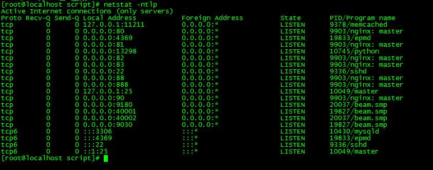 【强势西游】2022年10月最新整理+后台（赠Linux本地学习手工服务端）+单机一键即玩镜像服务端【站长亲测】